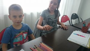 19849244_1037663199669813_1140251000_n