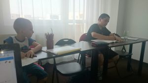 19858456_1037662426336557_1158032189_n