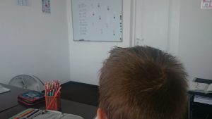 19858593_1037662293003237_1485801803_n