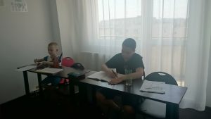 19858724_1037662383003228_1855601461_n