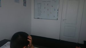 19858822_1037662246336575_1991041069_n