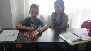 19873589_1037663226336477_702886646_n