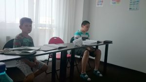 19873683_1037662546336545_166964253_n