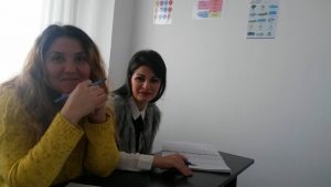 16299113_1851690665078440_4289810484990526174_n