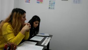 16387157_1851690908411749_6787845189254936159_n