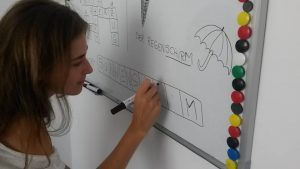 20471968_1061849593917840_58600857_n-1