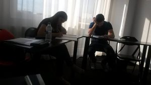 20504129_1061869800582486_297482153_n