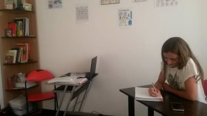 20561766_1061855097250623_629379178_n