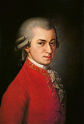 170px-wolfgang-amadeus-mozart_1