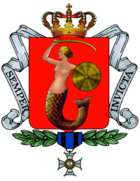 200px-grand_coa_warsaw