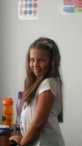 21396983_1095361403899992_1000707127_n