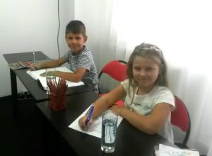 21397261_1095361437233322_242684164_n