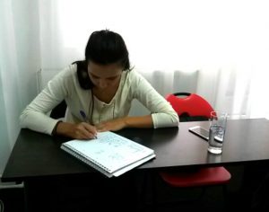 21442032_1095361457233320_1870221741_n