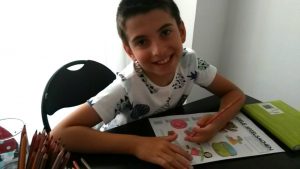 21442325_1095361400566659_1944988176_n