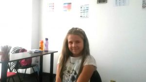 21442800_1095361440566655_1080315340_n