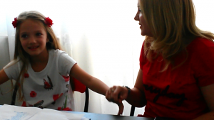 21624302_1104401139662685_1595667215_n