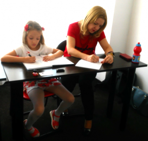 21624350_1104401259662673_406418061_n