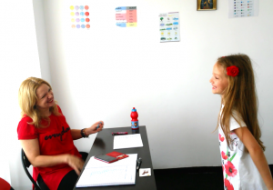 21641315_1104401149662684_1134763227_n