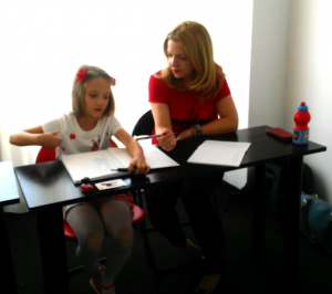 21690907_1104401226329343_1361542450_n