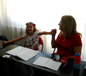 21691123_1104401119662687_136275295_n