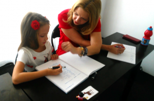 21697839_1104401249662674_1724392152_n