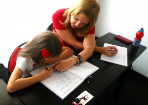 21698001_1104401202996012_475778528_n