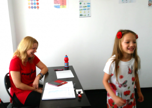 21763556_1104401212996011_1975037806_n