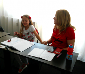 21763708_1104401089662690_332880553_n