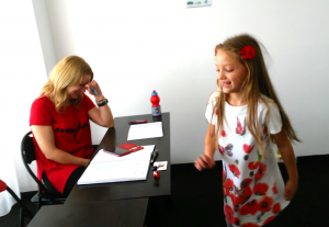 21763966_1104401246329341_1465847076_n