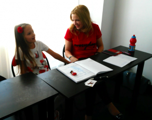 21769585_1104401086329357_916716813_n