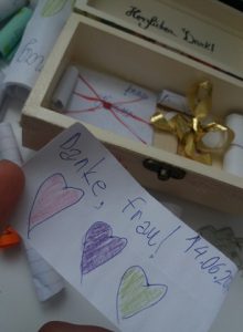 21984154_1425742897524933_1175643675_n