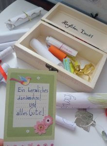 21984308_1425742804191609_1039487015_n