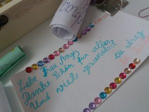 21984344_1425742874191602_967467900_n