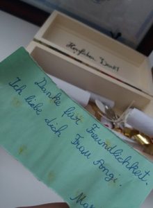 21984346_1425742957524927_1884338702_n