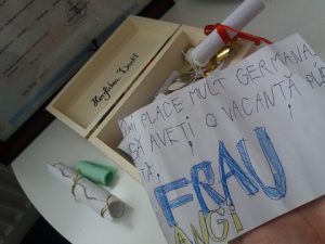 21984486_1425742954191594_754163704_n