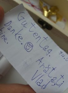 22014835_1425742827524940_1427877619_n