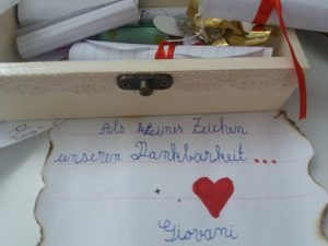 22016210_1425742970858259_2013427981_n