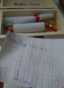 22016286_1425742794191610_398806846_n