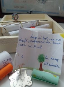 22016574_1425742744191615_548107975_n