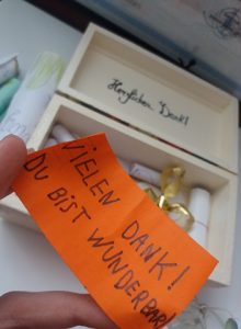 22053169_1425742930858263_907672538_n