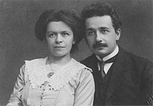 albert_einstein_and_his_wife_mileva_maric