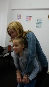 22359254_1123169517785847_1143900284_n