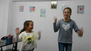 22361440_1123170087785790_1624478960_n