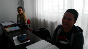 22384864_1123170231119109_443676418_n