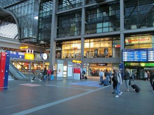 9106304446_8cb31ffffa