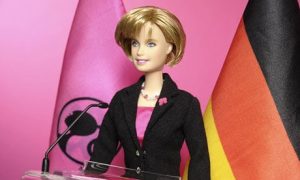 angela-merkel-barbie-doll-001
