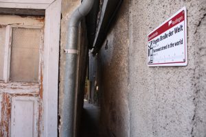 engste_strasse_der_welt