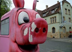 pig-museum_germania