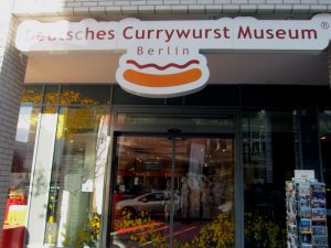 currywurst_museum