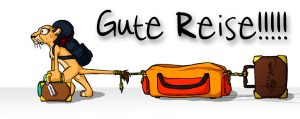 gute_reise_by_azraelgargoyle